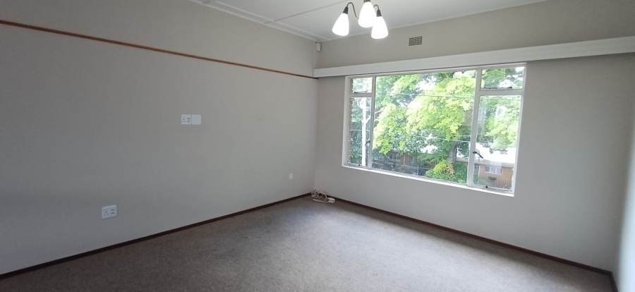 To Let 1 Bedroom Property for Rent in Eureka Free State